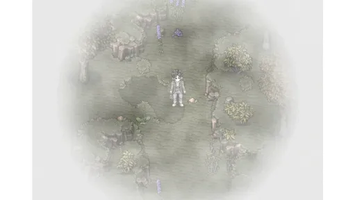 Fear & Hunger 2: Termina screenshot 13
