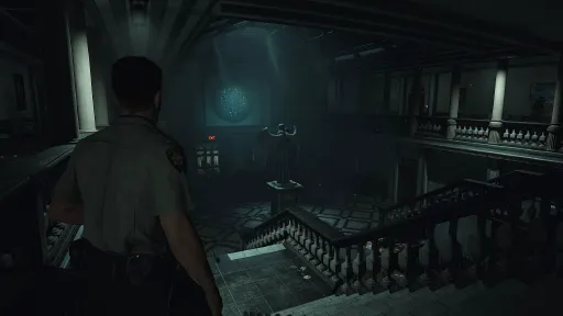 Fear The Timeloop  screenshot 1