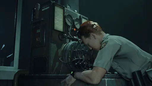 Fear The Timeloop  screenshot 13
