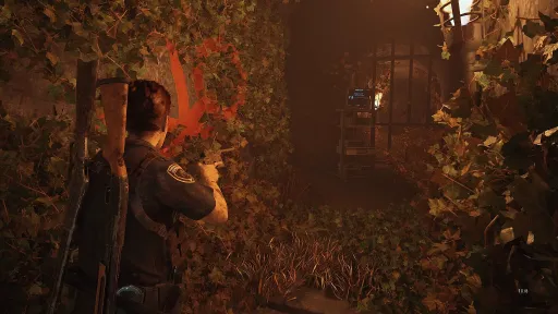 Fear The Timeloop  screenshot 8