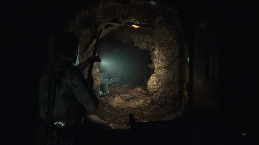 Fear The Timeloop  screenshot 9