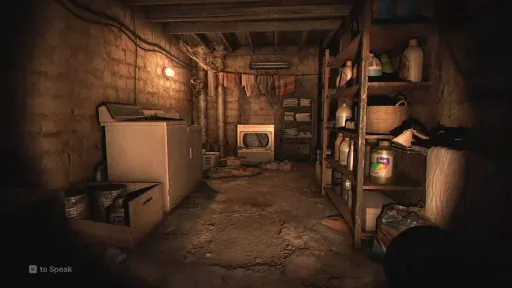 Fears to Fathom® - Scratch Creek screenshot 5