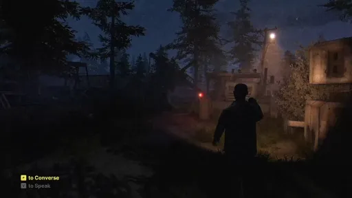 Fears to Fathom® - Scratch Creek screenshot 6