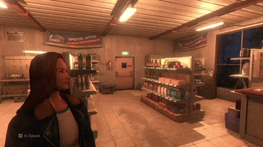 Fears to Fathom® - Scratch Creek screenshot 7