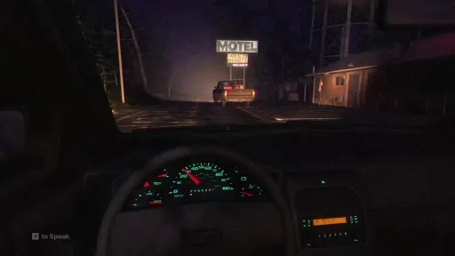 Fears to Fathom® - Scratch Creek screenshot 8