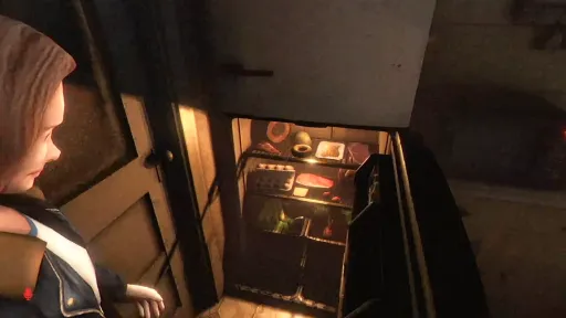 Fears to Fathom® - Scratch Creek screenshot 9
