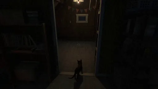 Fears to Fathom - Woodbury Getaway screenshot 10