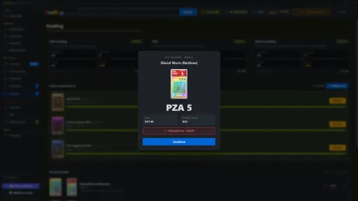 FeeBay Simulator screenshot 11