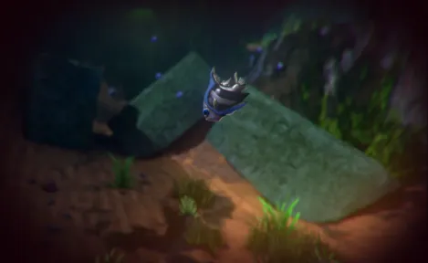 Feed and Grow: Fish screenshot 7