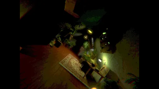 FEED IT screenshot 10