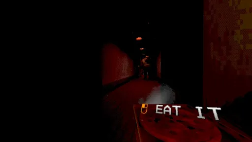 FEED IT screenshot 3