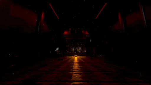 FEED IT screenshot 8