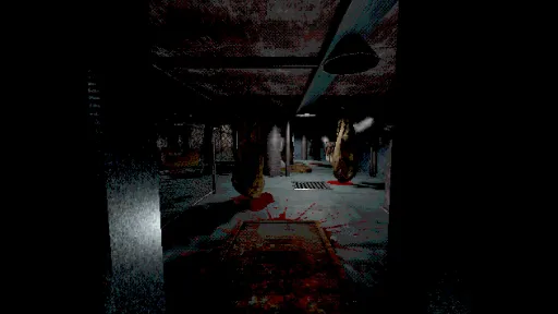 FEED IT screenshot 9