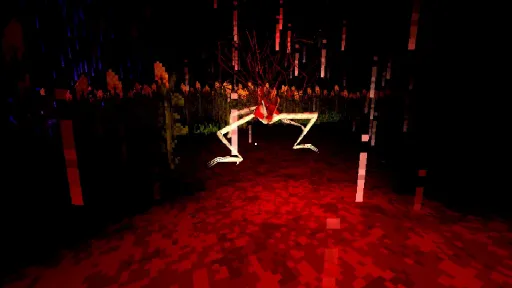 Feed The Pit screenshot 2