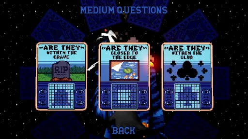 Feed The Pit screenshot 5