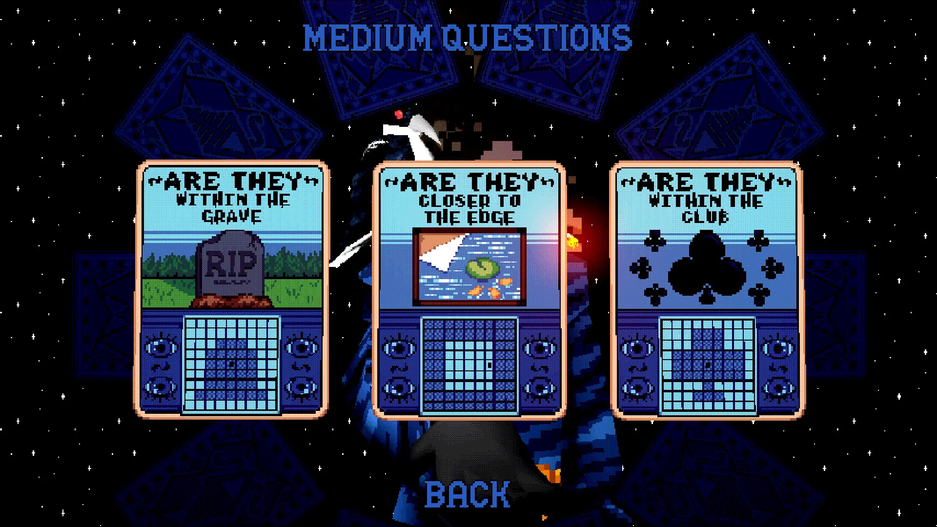 Feed The Pit screenshot 5