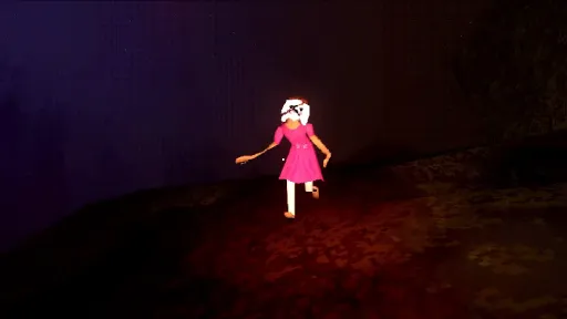 Feed The Pit screenshot 6