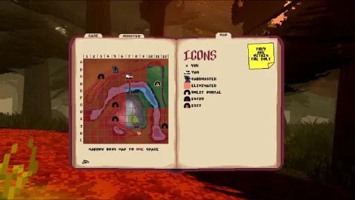 Feed The Pit screenshot 7