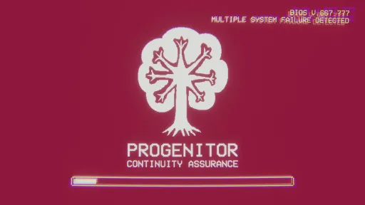 Feed the Reactor screenshot 5