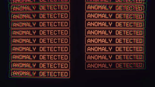 Feed the Reactor screenshot 7