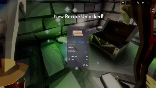 Fell & Sell screenshot 7