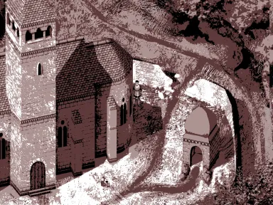 Felvidek screenshot 6