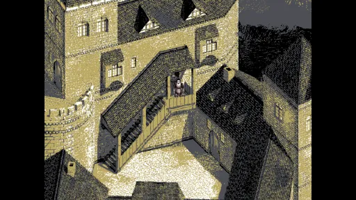 Felvidek screenshot 7
