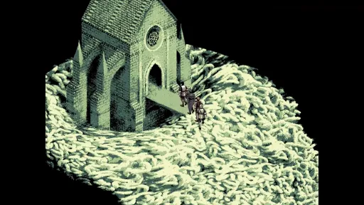 Felvidek screenshot 9
