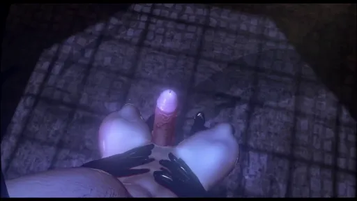 FemDomination 2 screenshot 10