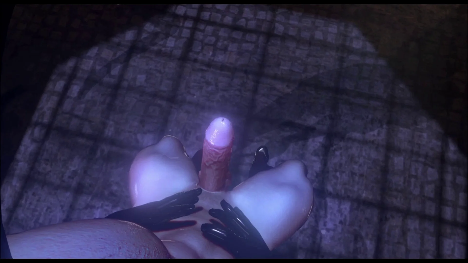 FemDomination 2 screenshot 10