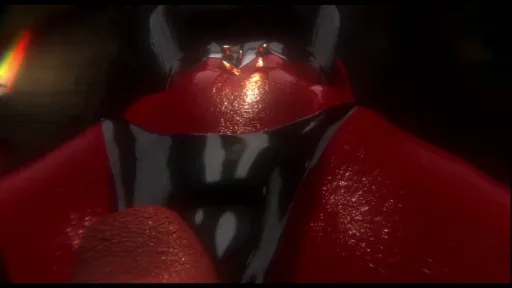 FemDomination 2 screenshot 5