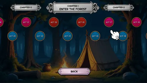 Femtazio screenshot 12