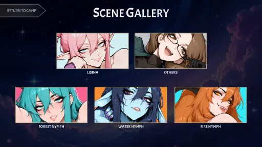 Femtazio screenshot 14