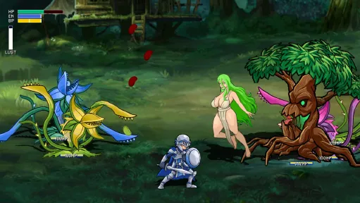Femtazio screenshot 17
