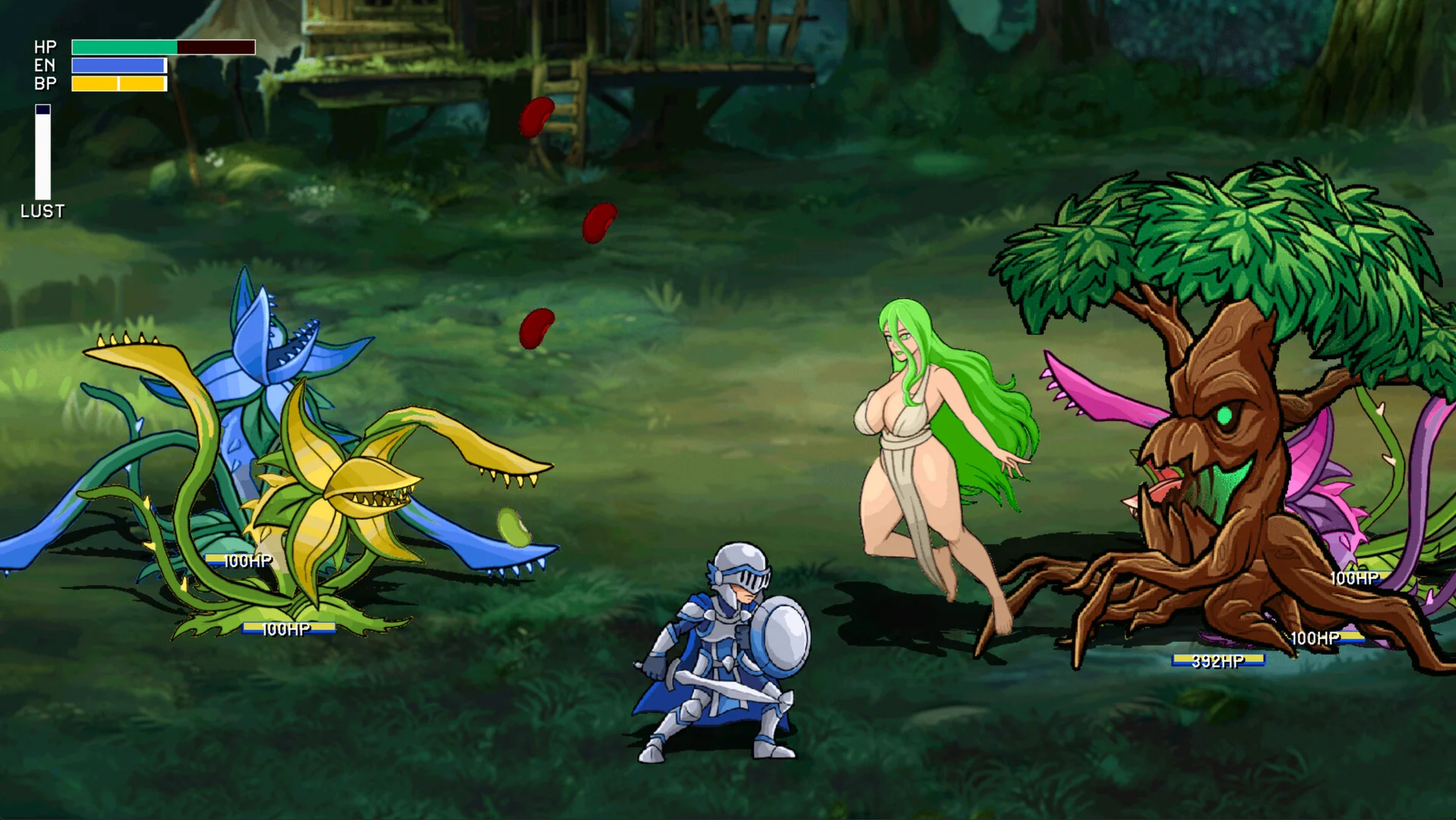 Femtazio screenshot 17