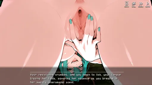 Femtazio screenshot 9