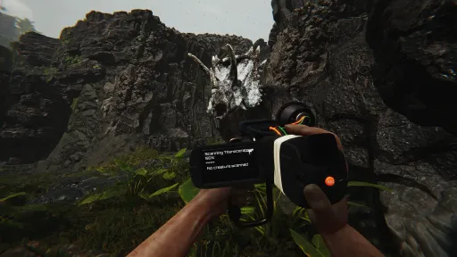 FEROCIOUS screenshot 5