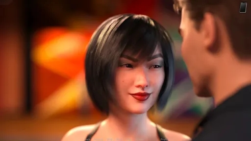 Fetish Locator: S&M Studio screenshot 18