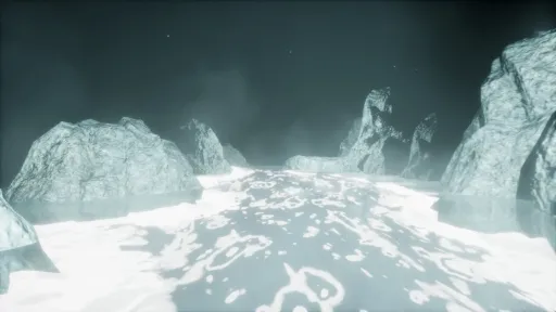 Fever Meme screenshot 2
