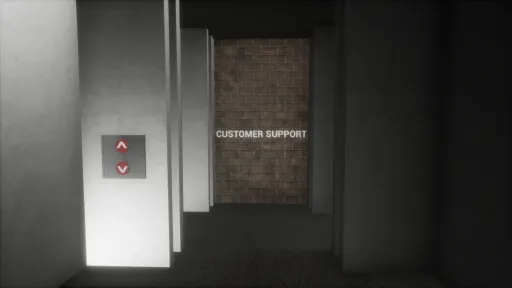 Fever Meme screenshot 4