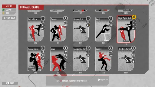 Fights in Tight Spaces Free Download | CRACKED-GAMES.ORG