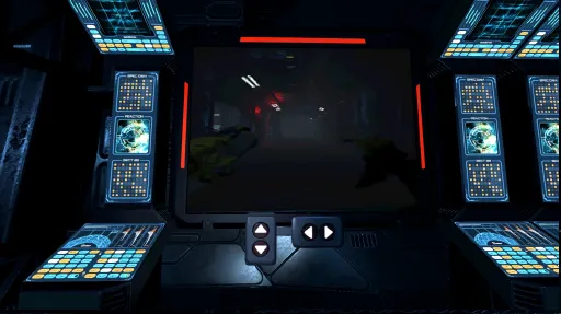 Finish Report screenshot 4