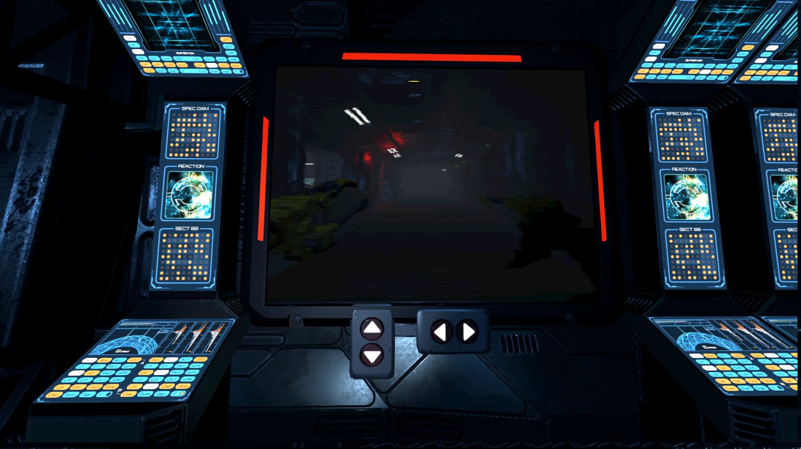 Finish Report screenshot 4