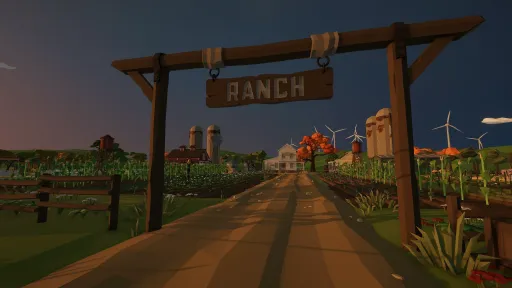 Fireworks Mania - An Explosive Simulator screenshot 10