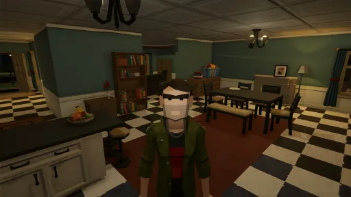 Fireworks Mania - An Explosive Simulator screenshot 6