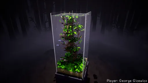 Fish Game screenshot 6
