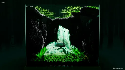 Fish Game screenshot 8
