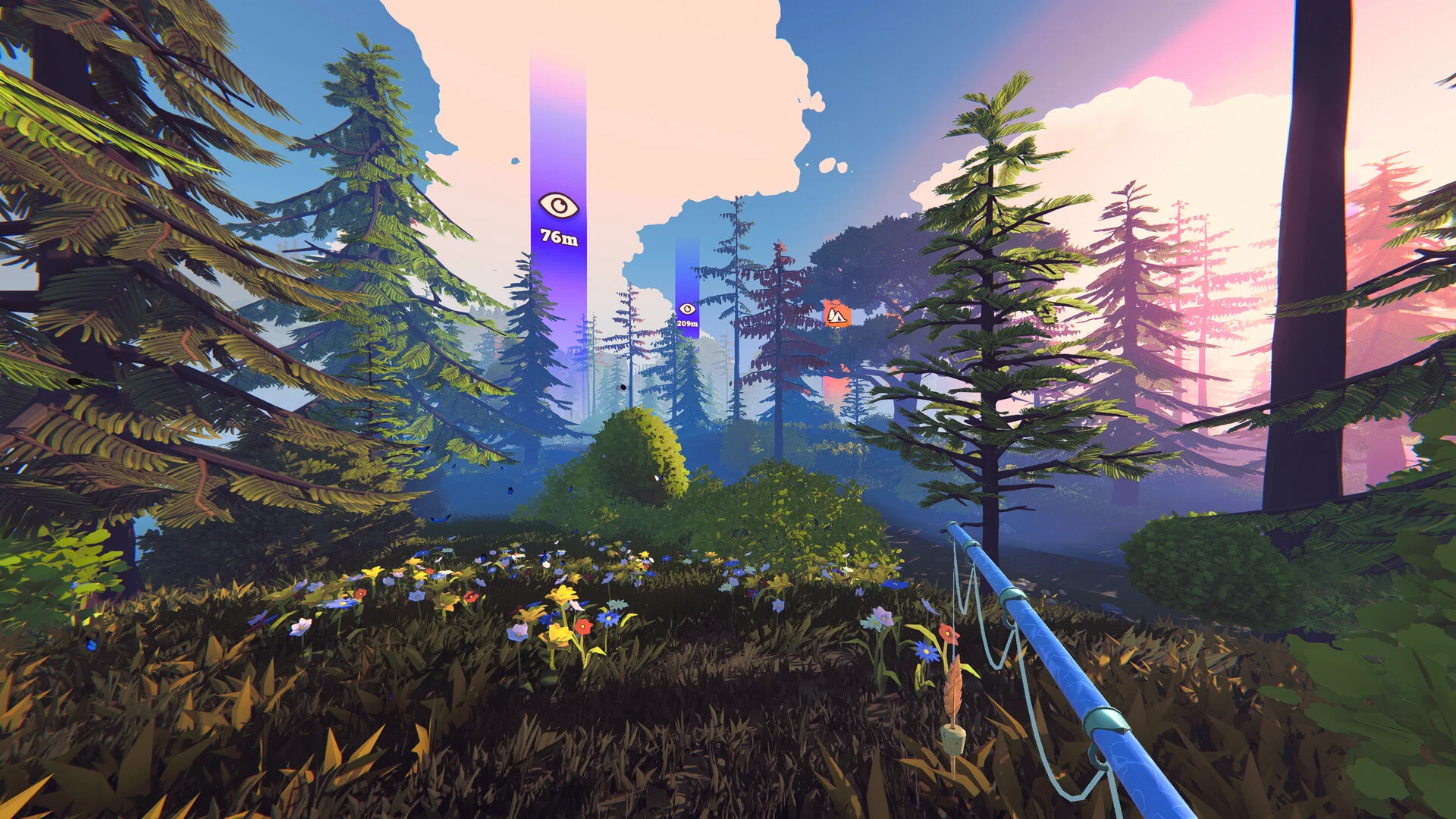 Fish Hunters: Most Lethal Fishing Simulator 🐟 screenshot 11