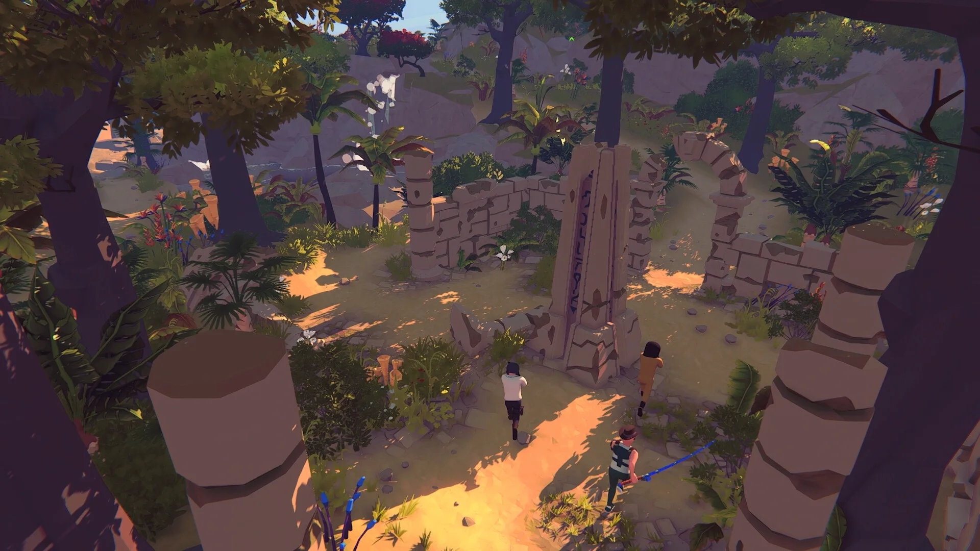 Fish Hunters: Most Lethal Fishing Simulator 🐟 screenshot 12