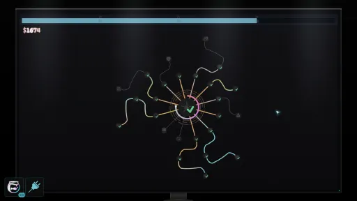 Fish Lab screenshot 6